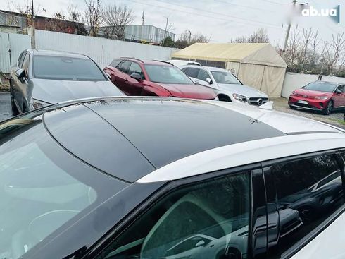 Kia EV6 2024 - фото 7