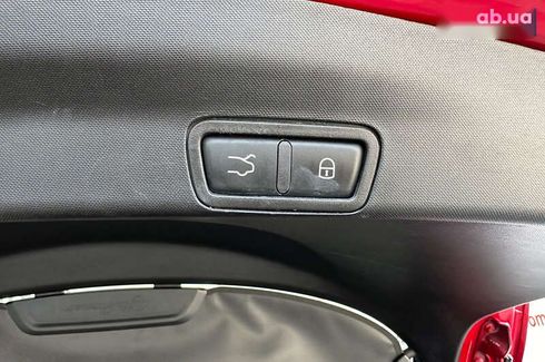 Alfa Romeo Stelvio 2017 - фото 9