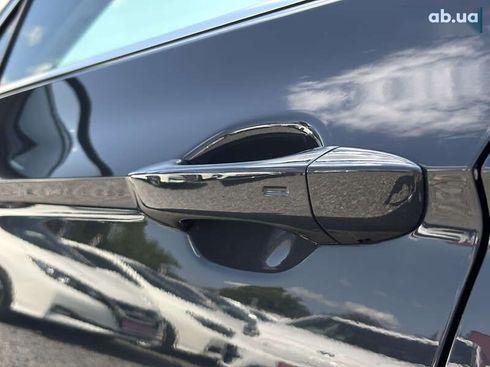 Volkswagen Passat 2021 - фото 13