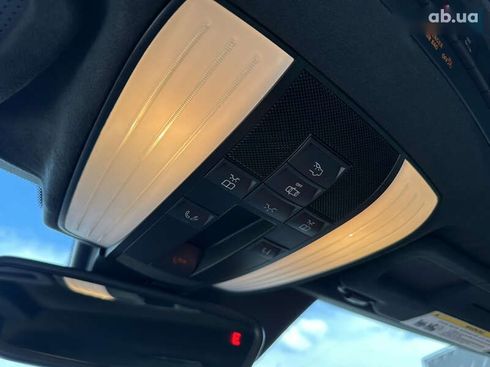 Mercedes-Benz AMG GT (С190) 2016 - фото 14