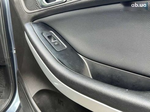 Chery Tiggo 7 2019 - фото 22