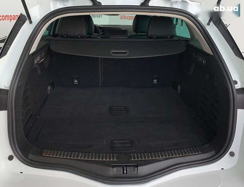 Renault Megane 2019 - фото 7