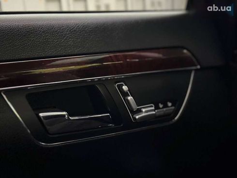 Mercedes-Benz S-Класс 2008 - фото 30