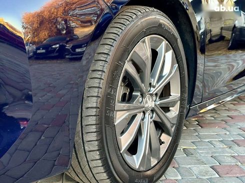 Peugeot 508 2019 - фото 13