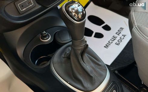 Fiat 500L 2016 - фото 18