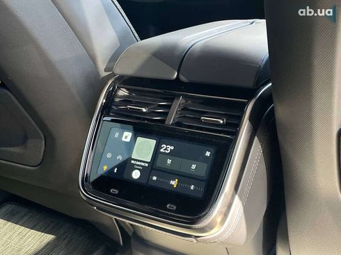 Rivian R1T 2022 - фото 30