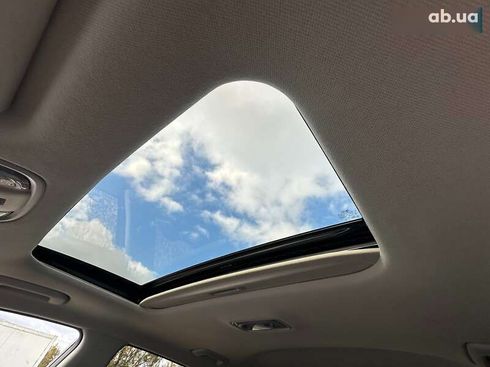 Kia Niro 2021 - фото 26