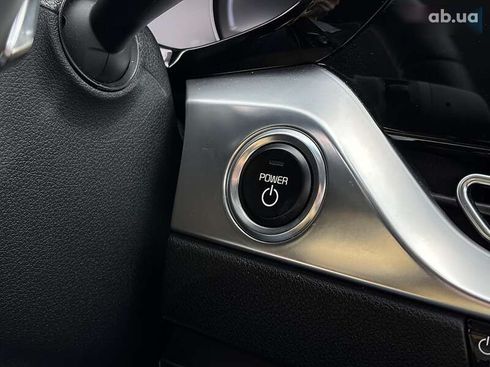 Kia Niro 2022 - фото 24