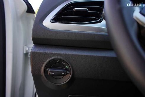 Volkswagen T-Roc 2025 - фото 19