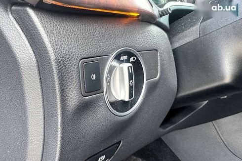Mercedes-Benz B-Класс 2014 - фото 23