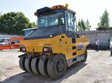 Купить новую спецтехнику XCMG в Полтавской области - купить на Автобазаре
