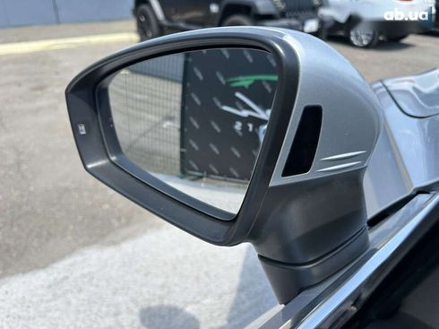 Volkswagen Tiguan 2020 - фото 28