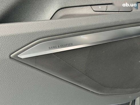 Audi E-Tron 2021 - фото 15