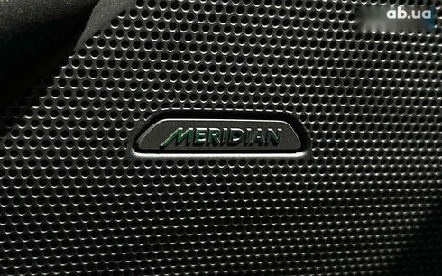 Land Rover Range Rover Velar 2024 - фото 19