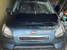 Купити Kia бу в Україні - купити на Автобазарі