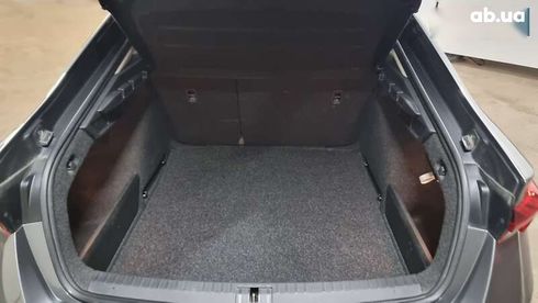 Skoda Octavia 2023 - фото 10
