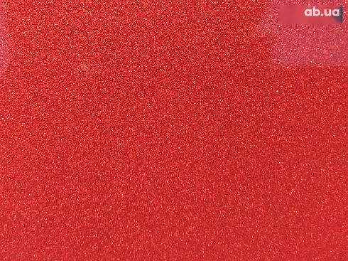 Hyundai Kona Electric 2021 - фото 3