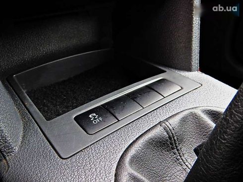 Volkswagen Caddy 2013 - фото 11