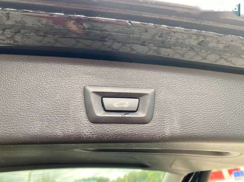 BMW X3 2015 - фото 26