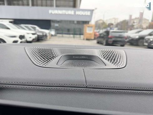 BMW X5 2019 - фото 21