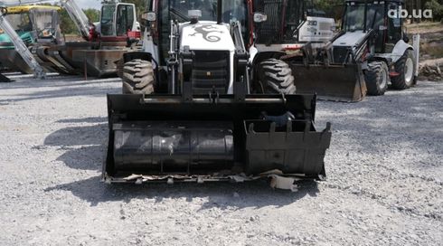 HIDROMEK HMK 102S Supra 2021 - фото 10