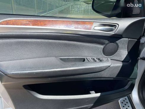 BMW X5 2012 - фото 18