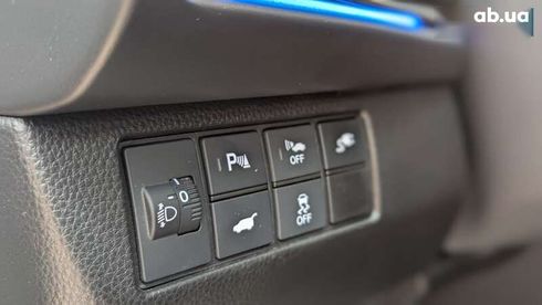 Honda e:NS1 2024 - фото 14