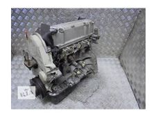 Двигун у зборі Honda Civic - купити на Автобазарі