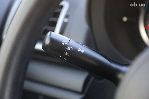 Subaru Forester 2018 - фото 20
