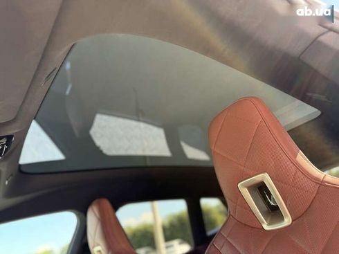 BMW iX 2022 - фото 11