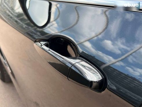 BMW X5 2014 - фото 27