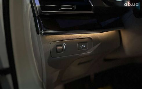 Volvo XC90 2016 - фото 12