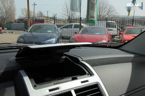 Dodge Journey 2010 - фото 15
