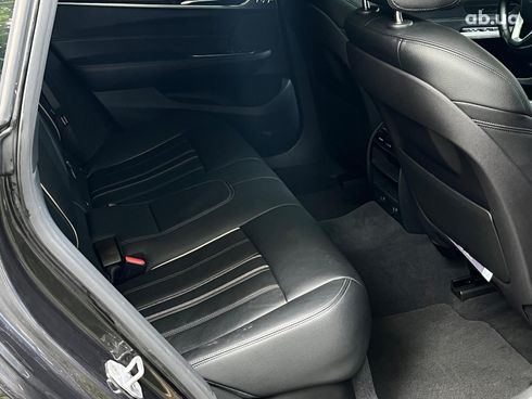 BMW 6 серия 2018 серый - фото 35
