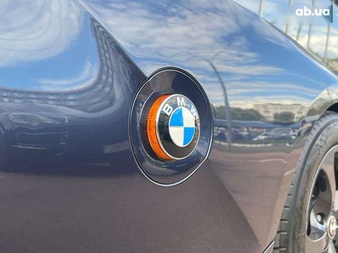 BMW Z4 2004 - фото 24