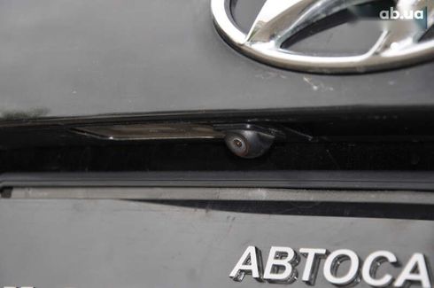 Hyundai Santa Fe 2013 - фото 29