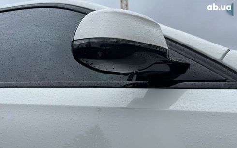 BMW X6 2023 - фото 9