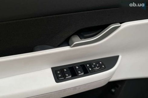 Fisker Ocean 2023 - фото 15