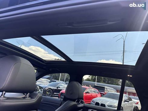 BMW X5 2018 - фото 24