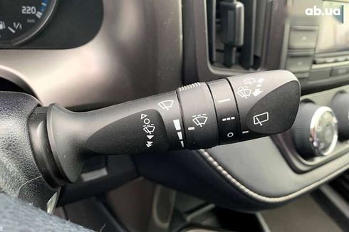 Toyota RAV4 2016 - фото 19