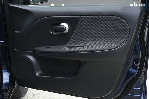 Nissan Note 2008 - фото 30