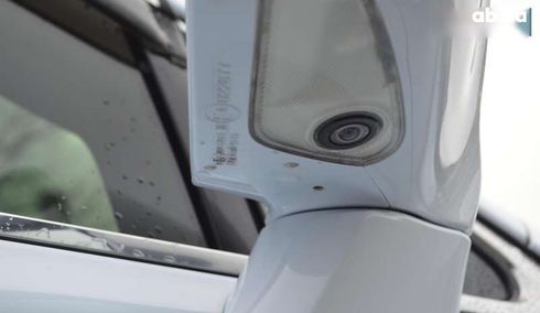 Lexus RX 2010 - фото 18