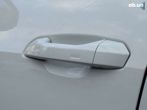 Audi Q8 2022 - фото 17