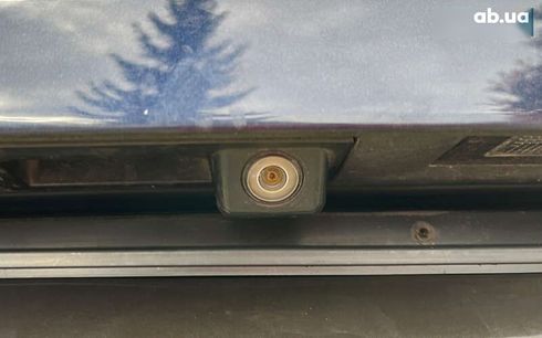 Volkswagen Tiguan 2015 - фото 30