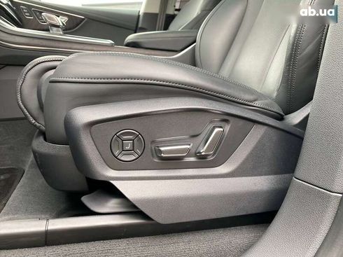 Audi Q8 2023 - фото 28