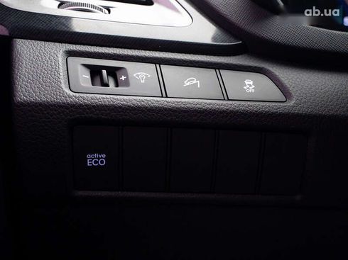 Hyundai Santa Fe 2012 - фото 27