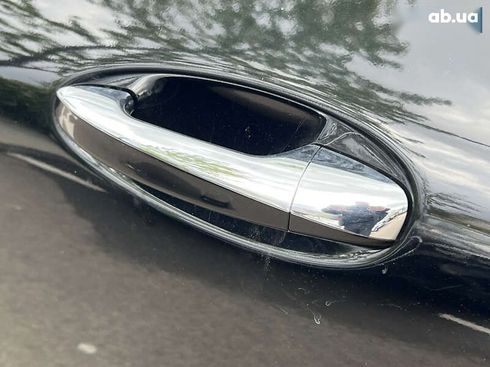 Mercedes-Benz E-Класс 2020 - фото 18