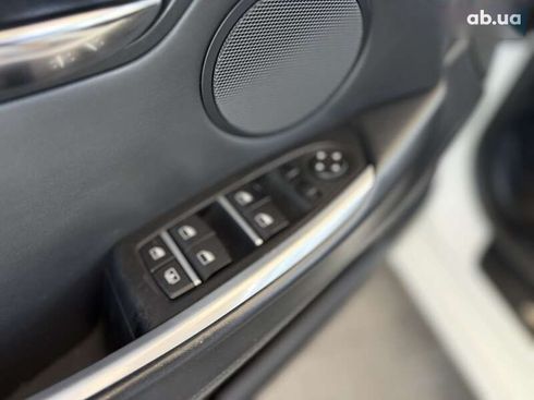BMW 5 серия 2014 - фото 17