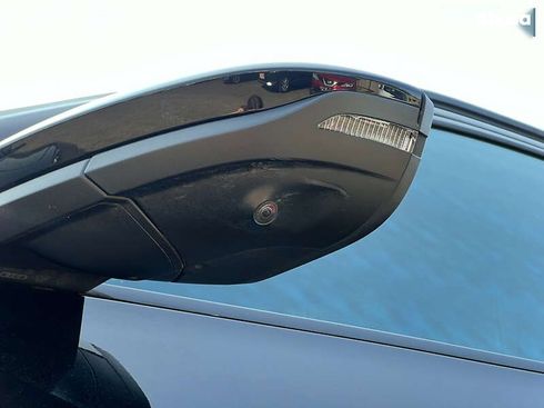Audi Q4 Sportback e-tron 2021 - фото 16