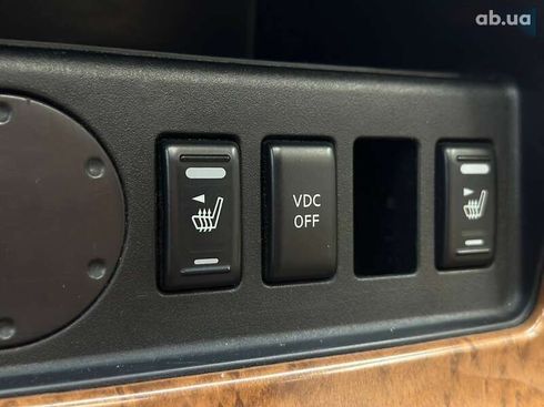 Nissan Pathfinder 2005 - фото 28